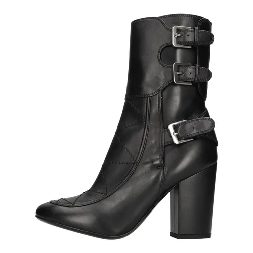 Shoes > Boots > Heeled Boots - - Laurence Dacade - Modalova