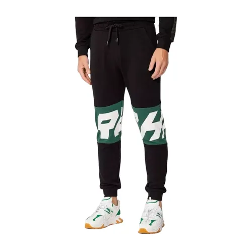 Trousers > Sweatpants - - John Richmond - Modalova