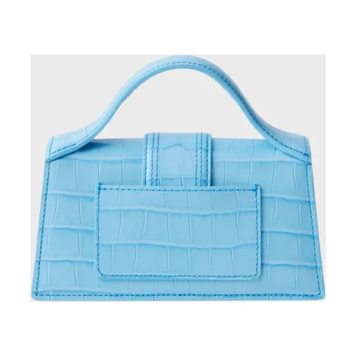 Bags > Handbags - - Jacquemus - Modalova
