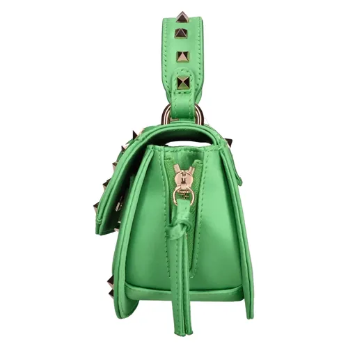 Bags > Handbags - - La Carrie - Modalova
