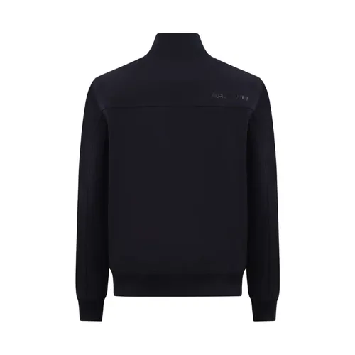 Jackets > Bomber Jackets - - AlphaTauri - Modalova