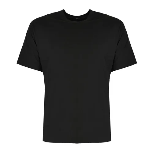 Tops > T-Shirts - - Xagon Man - Modalova