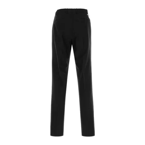 Trousers > Suit Trousers - - PT Torino - Modalova