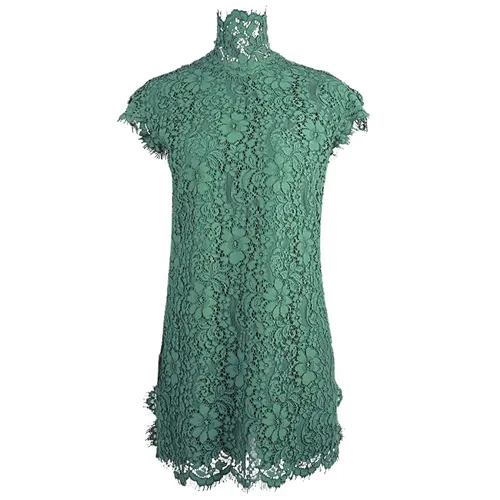 Dresses > Day Dresses > Short Dresses - - Dsquared2 - Modalova