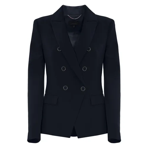 Kocca - Jackets > Blazers - Blue - Kocca - Modalova