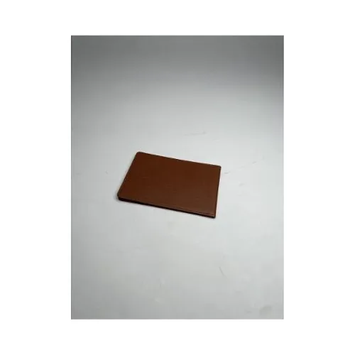 Pre-owned > Pre-owned Accessories > Pre-owned Wallets - - Louis Vuitton Vintage - Modalova