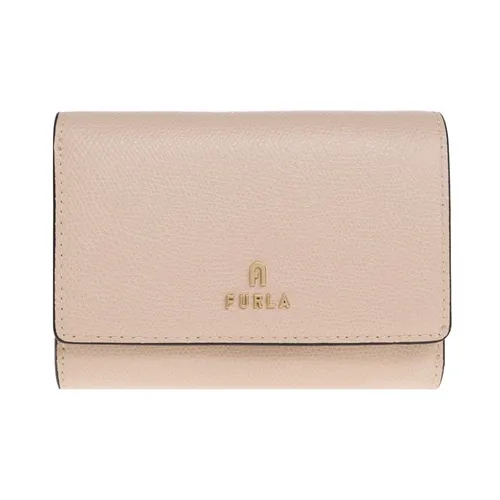 Accessories > Wallets & Cardholders - - Furla - Modalova