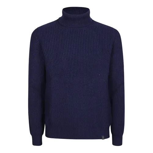 Knitwear > Turtlenecks - - Falke - Modalova