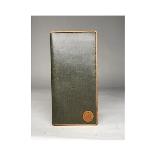 Pre-owned > Pre-owned Accessories > Pre-owned Wallets - - Dior Vintage - Modalova