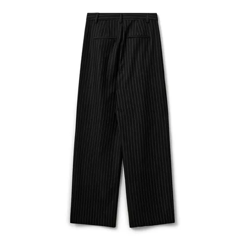 Trousers > Wide Trousers - - Sofie Schnoor - Modalova