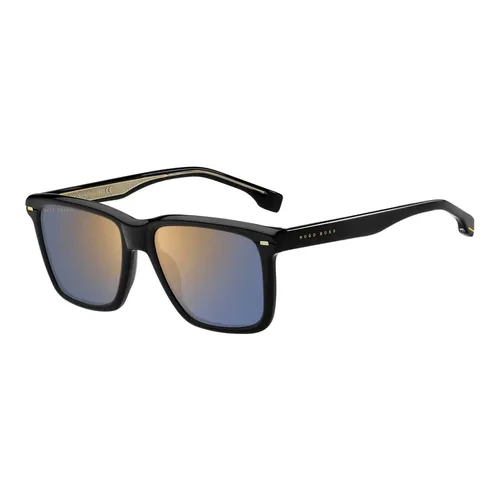 Accessories > Sunglasses - - Hugo Boss - Modalova