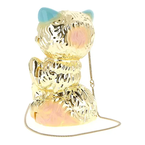 Bags > Clutches - - Valentino Garavani - Modalova