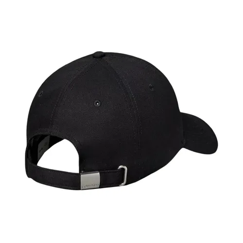 Accessories > Hats > Caps - - Calvin Klein - Modalova