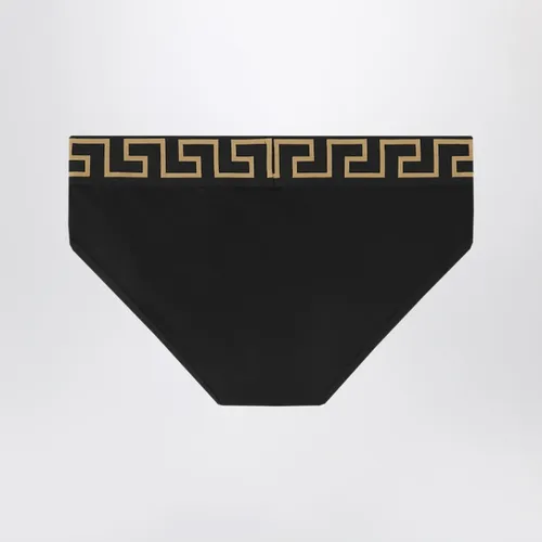 Underwear > Bottoms - - Versace - Modalova