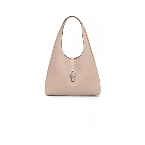 Bags > Shoulder Bags - - Hugo - Modalova