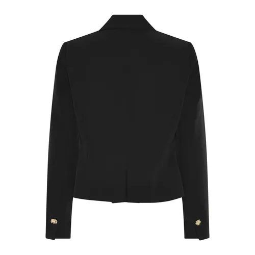 Jackets > Blazers - - Bruuns Bazaar - Modalova
