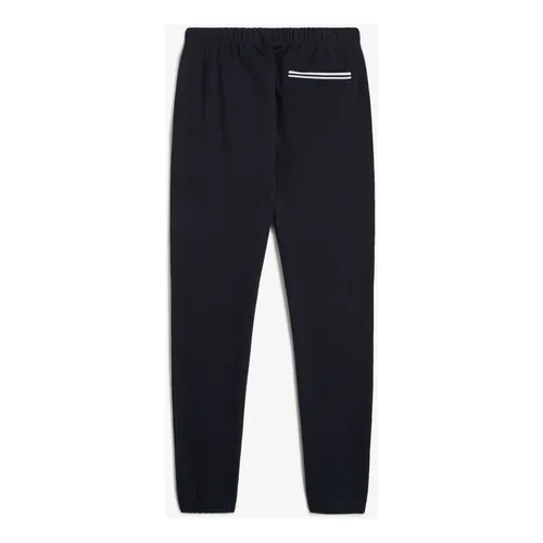 Trousers > Sweatpants - - Fred Perry - Modalova