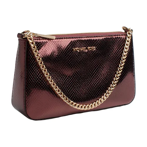 Bags > Handbags - - Michael Kors - Modalova