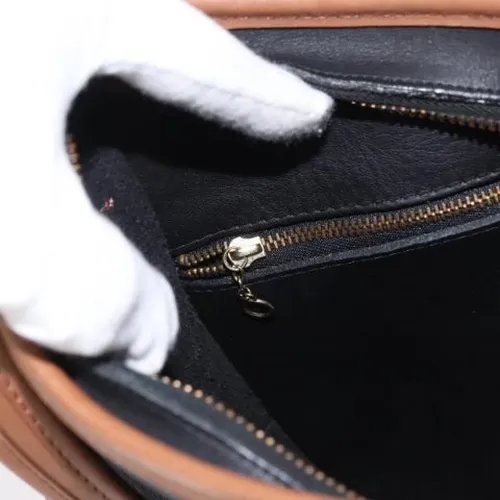 Pre-owned > Pre-owned Bags > Pre-owned Shoulder Bags - - Coach Pre-owned - Modalova