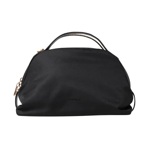 Bags > Handbags - - Borbonese - Modalova