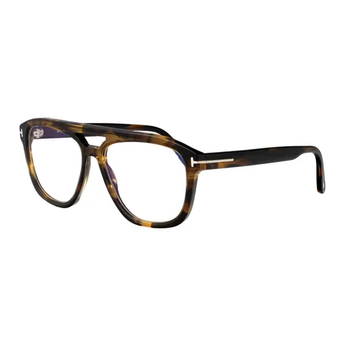 Accessories > Glasses - - Tom Ford - Modalova