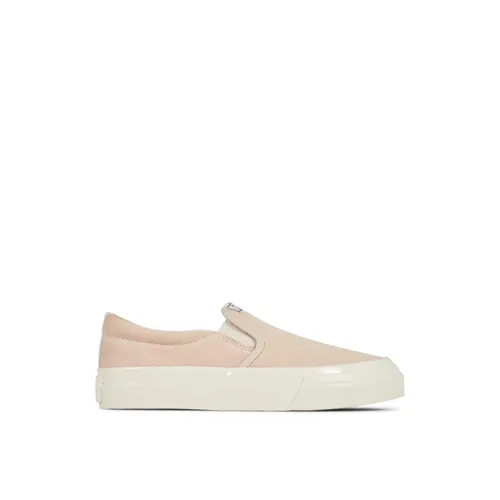 Shoes > Flats > Loafers - - Junya Watanabe - Modalova