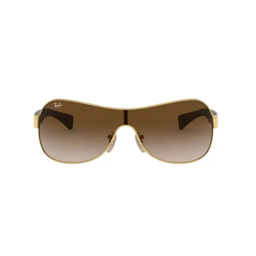 Accessories > Sunglasses - - Ray-Ban - Modalova