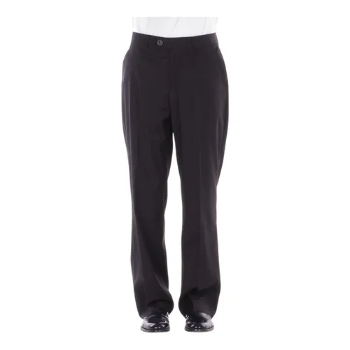 Trousers > Suit Trousers - - John Richmond - Modalova