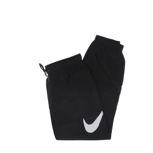 Trousers > Sweatpants - - Nike - Modalova
