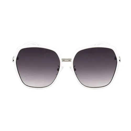 Accessories > Sunglasses - - Guess - Modalova
