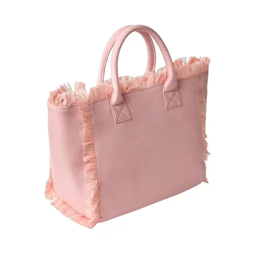 Bags > Handbags - - Hinnominate - Modalova