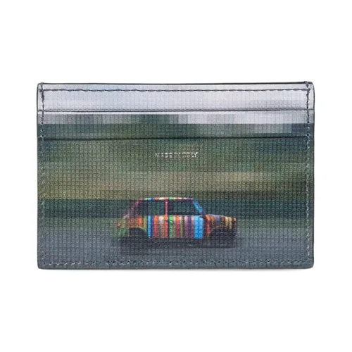 Accessories > Wallets & Cardholders - - Paul Smith - Modalova