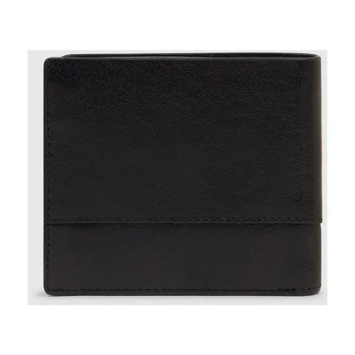 Accessories > Wallets & Cardholders - - Piquadro - Modalova