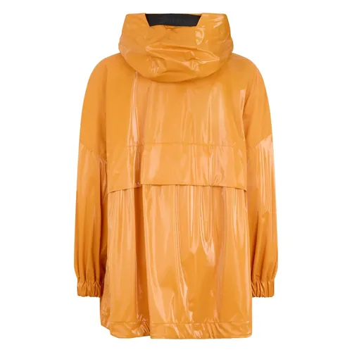 Jackets > Rain Jackets - - Herno - Modalova