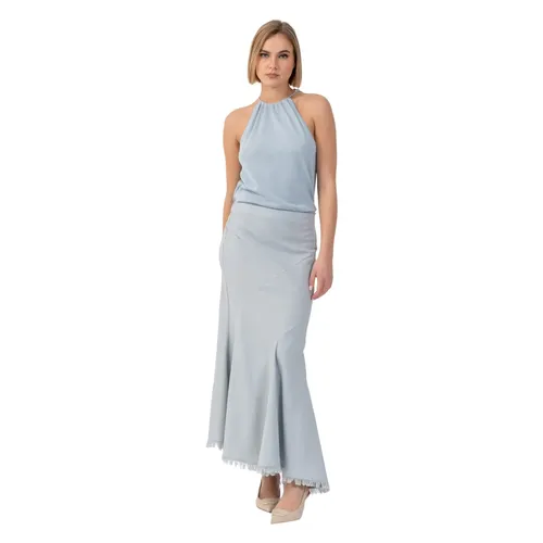 Skirts > Maxi Skirts - - Kocca - Modalova