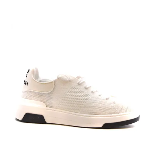 Shoes > Sneakers - - Casadei - Modalova