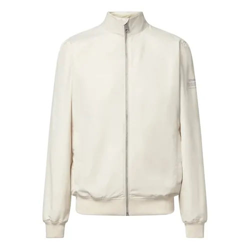 Jackets > Bomber Jackets - - Ecoalf - Modalova