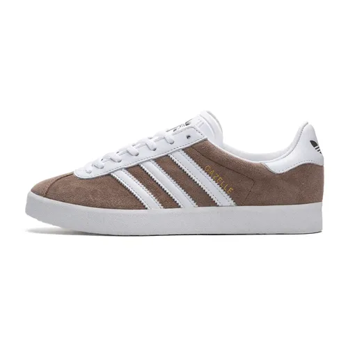 Adidas - Shoes > Sneakers - Brown - Adidas - Modalova