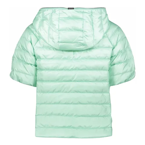 Jackets > Down Jackets - - Duvetica - Modalova