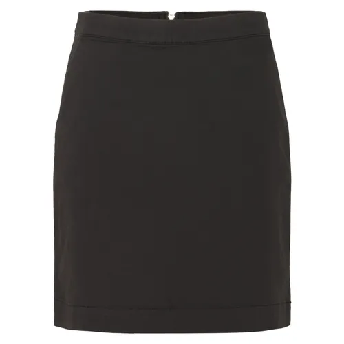 Skirts > Short Skirts - - Part Two - Modalova