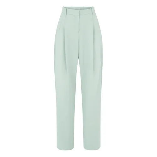 Trousers > Wide Trousers - - Nina Ricci - Modalova