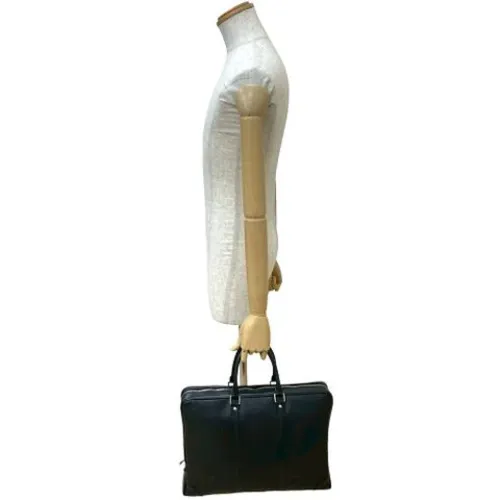 Pre-owned > Pre-owned Bags > Pre-owned Handbags - - Louis Vuitton Vintage - Modalova
