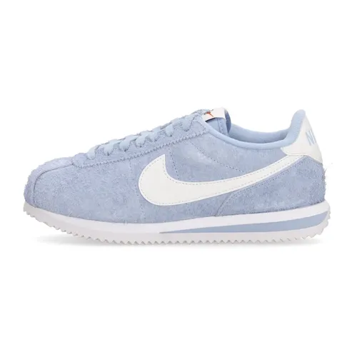 Nike - Shoes > Sneakers - Blue - Nike - Modalova