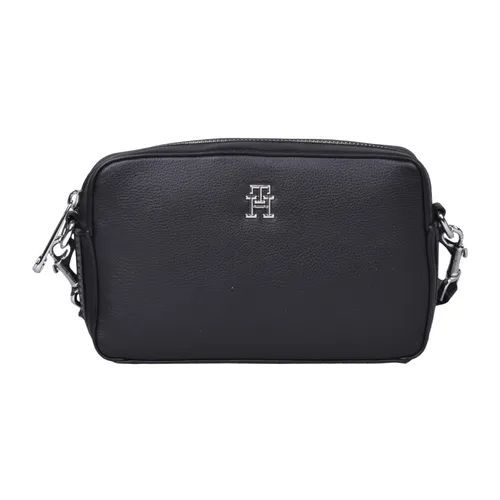 Bags > Cross Body Bags - - Tommy Hilfiger - Modalova