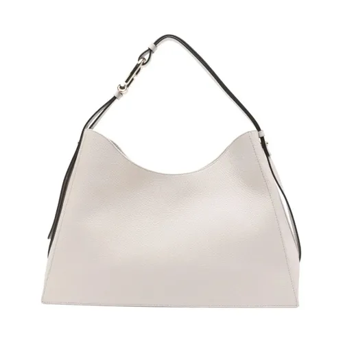 Bags > Shoulder Bags - - Furla - Modalova