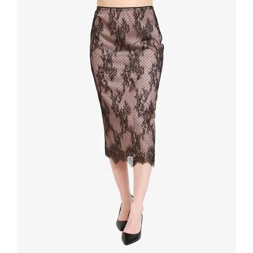 Skirts > Midi Skirts - - Aniye By - Modalova
