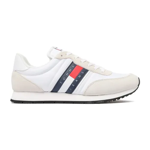 Shoes > Sneakers - - Tommy Hilfiger - Modalova