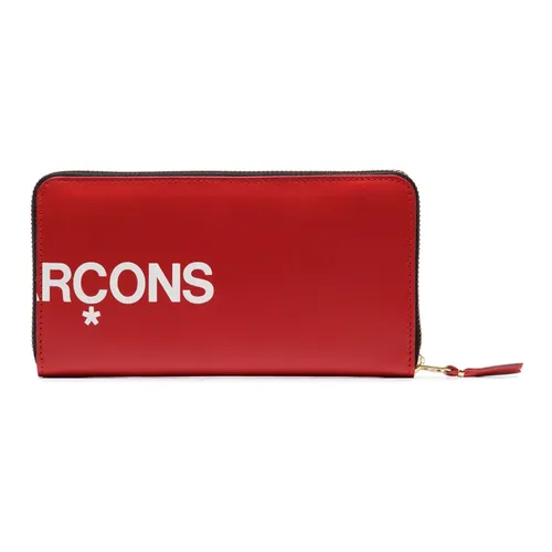 Accessories > Wallets & Cardholders - - Comme des Garçons - Modalova