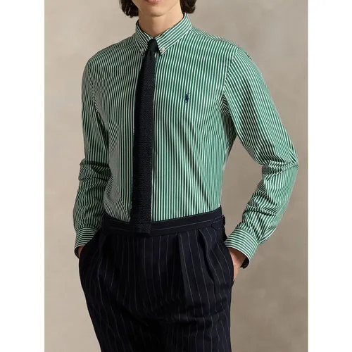 Shirts > Casual Shirts - - Polo Ralph Lauren - Modalova
