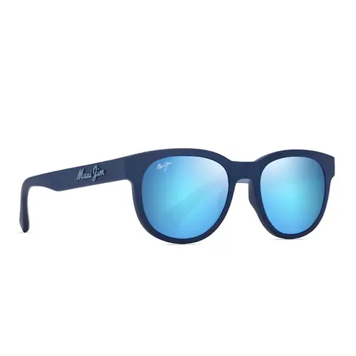 Accessories > Sunglasses - - Maui Jim - Modalova